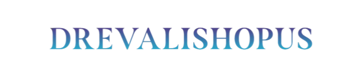 DrevaliShopUS