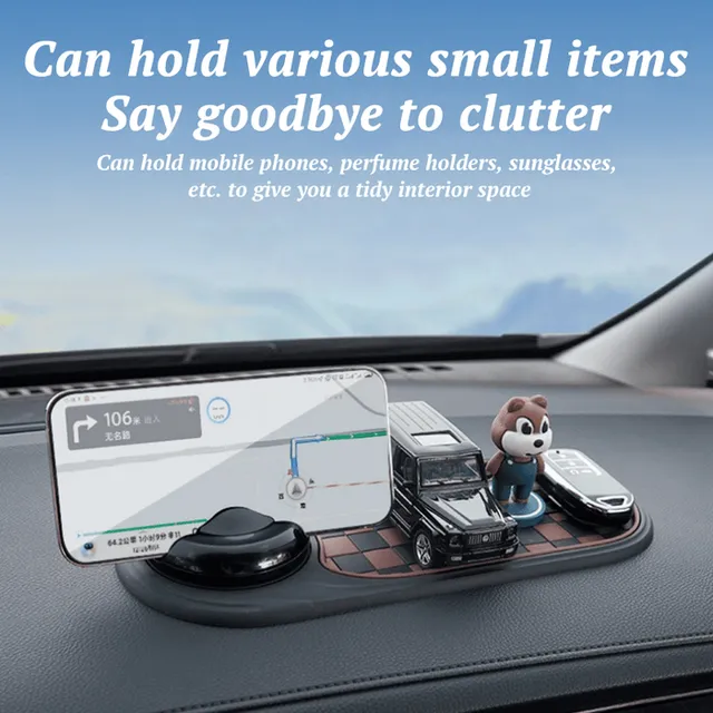 /6a0f26f4a365e30009dc3473/2026/05/21/product-img-6a0f2a4e91ef3d0d28f3ed7b.png