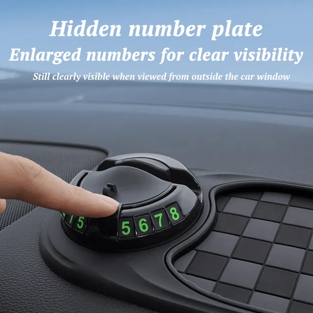 /6a0f26f4a365e30009dc3473/2026/05/21/product-img-6a0f2a4f91ef3d0d28f3ed7f.png