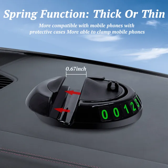/6a0f26f4a365e30009dc3473/2026/05/21/product-img-6a0f2a4f91ef3d0d28f3ed80.png